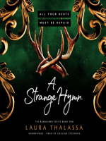 A_Strange_Hymn